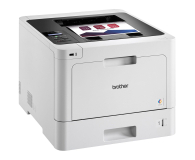 Brother HL-L8260CDW - 368317 - zdjęcie 3